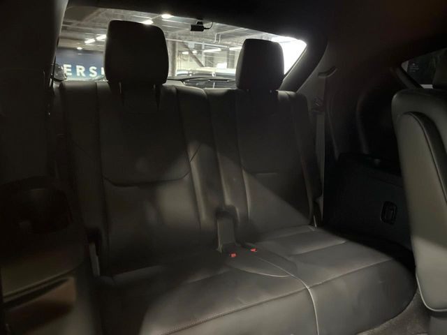 3��ڃV�[�g�͂�������ԗǍD����l�ł��������ƍ����Ē����܂��̂ŁA��l���ł̂��o���������N���N�ł��􂲉Ƒ��ŁA�C�̒m�ꂽ���ԂŁA�h���C�u�ɍs���̂��y���݂ł��ˁ�