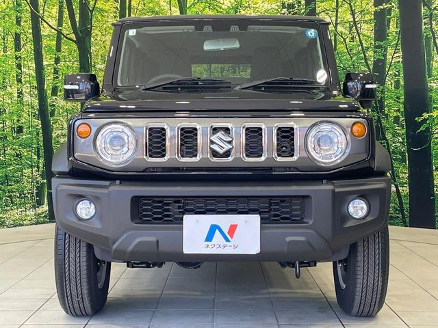 ���Ђł́A�S�ԁw�C�����Ȃ��x�̂��Ԃ̂ݎ�舵���Ă���܂��B��C�o�C���[�ɂ�錵�I�����d����̌�A���Ɍ�̎ԗ��`�F�b�N���s���A�l�N�X�e�[�W���F�肵�����i���Ȓ��ÎԂ����񋟂��Ă���܂��B