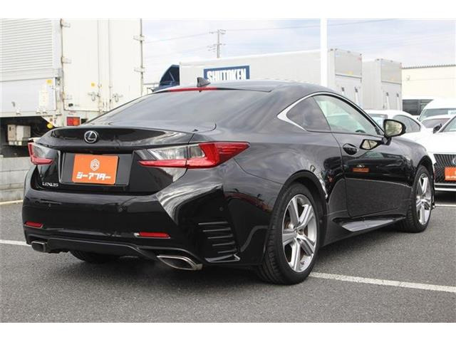 ���Ǝҗl�ւ̔̔��͂��f�肳���Ă��������܂��B �Ԍ������ԗ��̏ꍇ�́A�Ԍ����擾�������x�������z�ŕ\�����Ă���܂��B