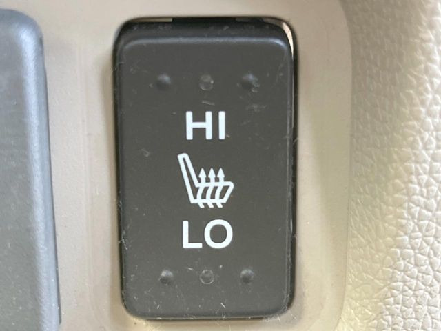 �y�V�[�g�q�[�^�[�z�������ɏd�󂷂�V�[�g�q�[�^�[!�G�A�R����葁�����܂��Ă����̂Ŋ�����̐l�����S�ł��ˁ�G�A�R���̉����͊������邩����A�Ƃ������ɂ����������߂ł��B