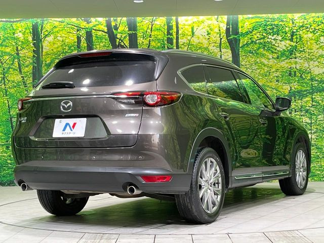 ���S���̃l�N�X�e�[�W���炨���񂹂��\��!�����̓X�܂ɓW�����Ă���N���}���C�ɂȂ�ꍇ���A�Ŋ��̓X�܂ł��������������Ƃ��\�ł�!���񎄂����ɗv�]������������������!���ʓr��p