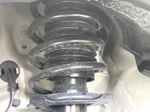 ���Ԃ����S���Ă���肢�������ׂɂ́A�����̒���_�����������܂���B�T�[�r�X�T�|�[�g(�L���ۏ�)�ł͖����_�������񋟂��Ă���A���S�̃J�[���C�t�����߂�������������T�|�[�g�̐��������Ă��܂��B