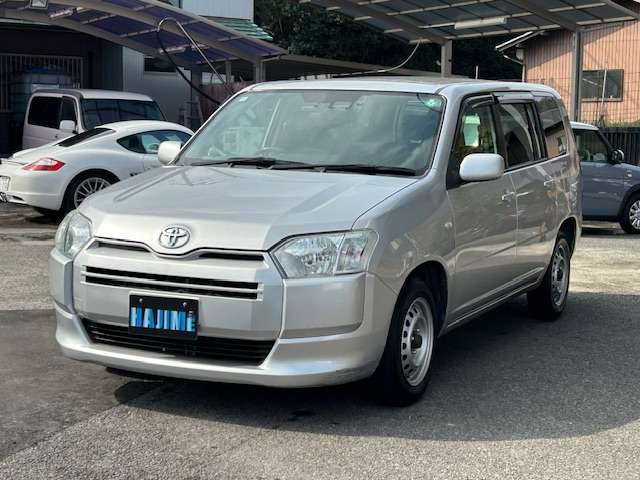 サクシードバン1.5 UL-X