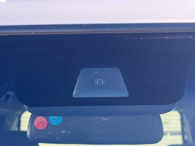 N-BOXカスタムG L ホンダセンシング