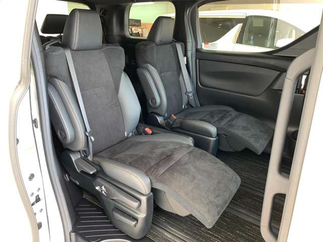 �l�C�̃L���v�e���V�[�g!�I�b�g�}��(���u��)�t��!!