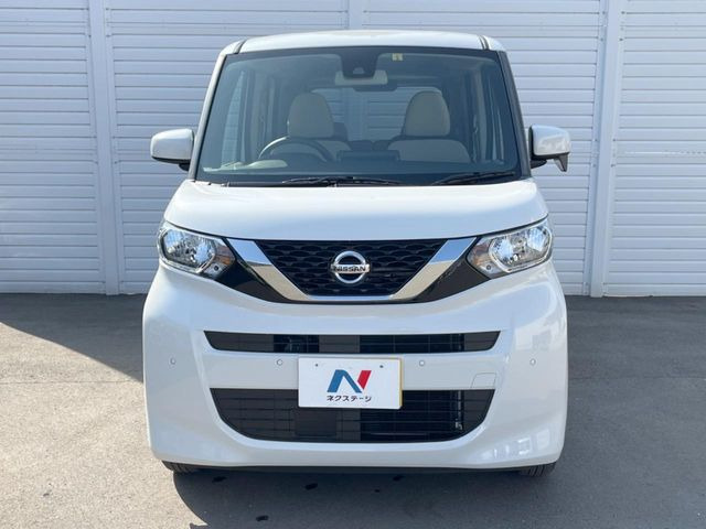 ���Ђł́A�S�ԁw�C�����Ȃ��x�̂��Ԃ̂ݎ�舵���Ă���܂��B��C�o�C���[�ɂ�錵�I�����d����̌�A���Ɍ�̎ԗ��`�F�b�N���s���A�l�N�X�e�[�W���F�肵�����i���Ȓ��ÎԂ����񋟂��Ă���܂��B