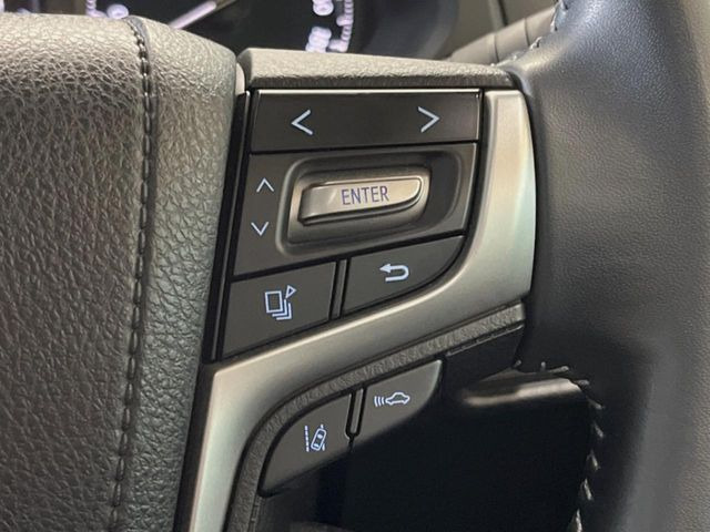 �y���[�_�[�N���[�Y�R���g���[���z�������H�ł̒��������s���y��!!�����ő��x��ۂN���[�Y�R���g���[�����A�Փˌy���V�X�e���ƘA�g���A�O���̎ԗ������m���ĎԊԂ�ۂ悤�ɑ��x���߂��Ă���܂�!!