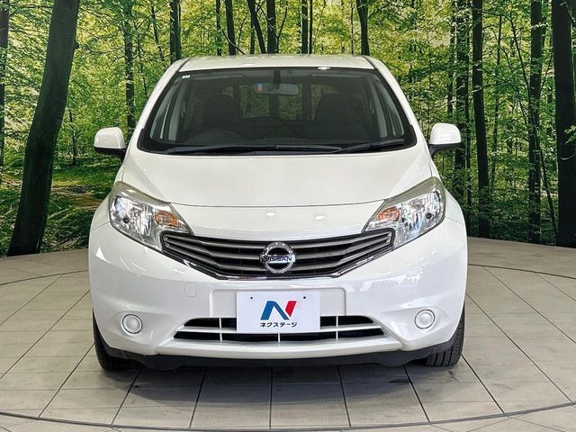 ���Ђł́A�S�ԁw�C�����Ȃ��x�̂��Ԃ̂ݎ�舵���Ă���܂��B��C�o�C���[�ɂ�錵�I�����d����̌�A���Ɍ�̎ԗ��`�F�b�N���s���A�l�N�X�e�[�W���F�肵�����i���Ȓ��ÎԂ����񋟂��Ă���܂��B