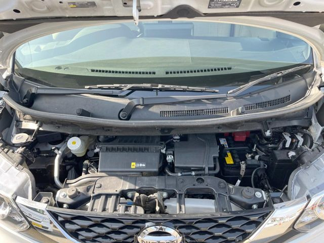 �e�؁E���J�Ȑ�僁�J�j�b�N�X�^�b�t������!�E�Ԍ��E�_�������E���̓��̏C���ȂǃA�t�^�[�T�[�r�X�����S�B���Ԃ̃J�X�^�}�C�Y���l�N�X�e�[�W�̃T�[�r�X�X�^�b�t�܂ł����k��������!