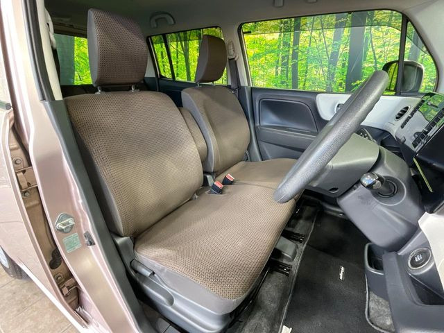 �^�]�ȃV�[�g���͎g�p�������Ȃ��A�ǍD�ȏ�ԂƂȂ��Ă��܂��B���J�Ɏg���Ă������Ƃ��悭�킩��܂��ˁB