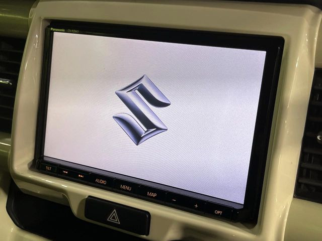 �y����8�^�i�r�z�l�C�̏����i�r�𑕔��B�I�[�f�B�I�@�\���[�����Ă���ABluetooth�ڑ�����΂������̃X�}�z��MP3�v���C���[�̉��y���Đ��\!�����̉^�]������Ɋy�����Ȃ�܂�!!