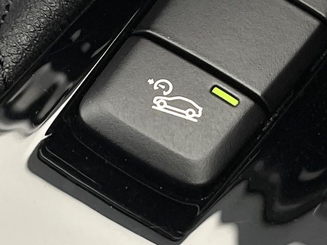 ���_�E���q���A�V�X�g�R���g���[��:�ԗ��d�ʂ��d���Ԃɂ͌����ꂽ�����ł���!���H�E�ᓹ�Ȃǂ̉����ł��X�s�[�h����葬�ɃR���g���[�����Ă���܂��B