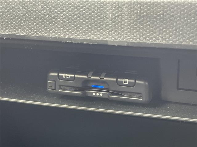 タフトG ターボ ダーククロム ベンチャー