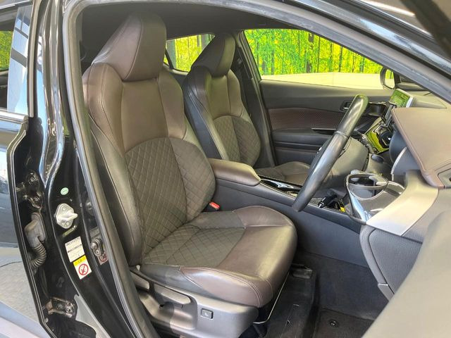 �y�n�[�t���U�[�V�[�g�z�������ƍ���S�n�𗼗������l�C�̃V�[�g���w�ʁE���ʂ̃t�@�u���b�N�f�ނ́A�ʋC���̗ǂ��⊊��ɂ����ɗD��Ă��܂��B�C���╞���ɍ��E���ꂸ���K�ɂ���肢�������܂��B