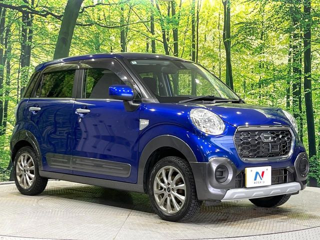 �������x�̃K���X�疌�ŝ����͂������A�㎿�ȃc���E����������B���O����_���J�����؂Ȉ��Ԃ�ی삵�A�F�����E�򉻂�h�~�B�u�e�X�v���b�V���R�[�g�v�A�u�e�v���~�b�T�R�[�g�v���炨�I�т��������܂��B