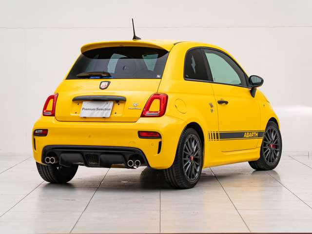 �y ���[�J�[�ۏ؂͖��ʂɂ��܂��� �z���M�������Ă������߂��铖�Ђ̃A�y���^�ۏ؁B���Ԃ��V�����ꍇ�͕s�v�A�����v���Ă��܂���?�Ȃ�ƃA�y���^�ۏ؂̓��[�J�[�ۏ؂̌ォ��n�܂�܂��B�������Ȃ�K�{��!