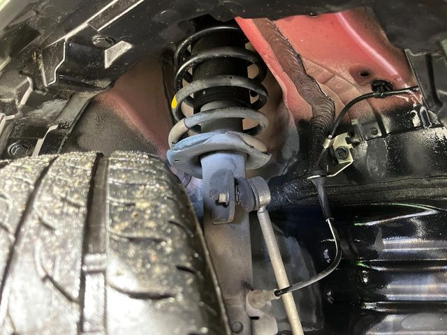 ���Ԃ����S���Ă���肢�������ׂɂ́A�����̒���_�����������܂���B�T�[�r�X�T�|�[�g(�L���ۏ�)�ł͖����_�������񋟂��Ă���A���S�̃J�[���C�t�����߂�������������T�|�[�g�̐��������Ă��܂��B