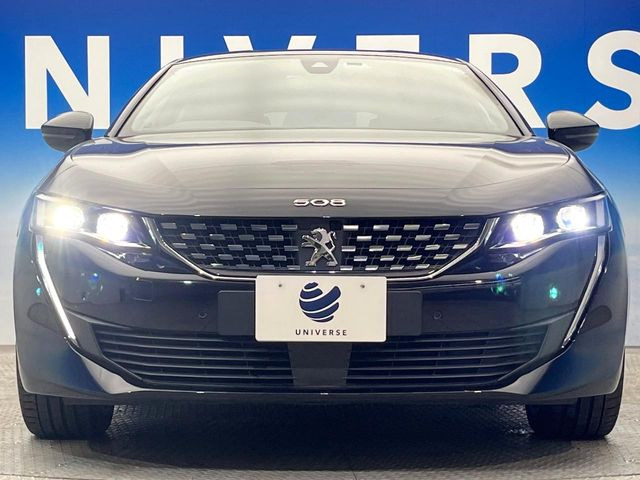 �������̒ʂ��Y��ȏ�Ԃ��ێ����Ă��邨�Ԃł����A�����ȃL�Y�̏󋵂⑼�̉ӏ��̂��ʐ^��������ł��܂��B�������̕��ł����S���Ă���������������l�A���q�l�̂���]�ɉ����ďo������育�Ή������Ă��������܂��B