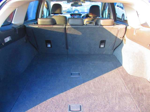 �S�ԗ����z�̔�!�Ǌ����^��(�������q�A�t����A��{�i���o�[)�ȊO�̓o�^�̏ꍇ�A�ʓr�o�^���K�v�ɂȂ�܂��B