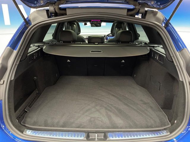 ���g�����N���[��:����L������e�X�y�[�X!���ꂾ���̍L��������΂��������⃌�W���[�Ȃǂɂ��œK�ł�!�g�p�������Ȃ����ꂢ�ȏ�Ԃ��ێ����Ă���܂��B