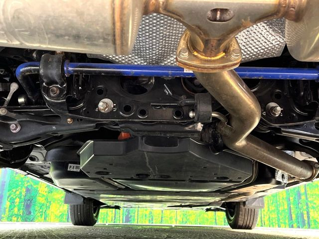 ����肪���ꂢ�Ȃ����ɁA�h�K���H�̎{�H���I�X�X���B�~��n��͂������A���ݕ��ɂ��Z���̕���A��Ń}�����E�E�B���^�[�X�|�[�c���������ɂ��D�]���������Ă���܂��B