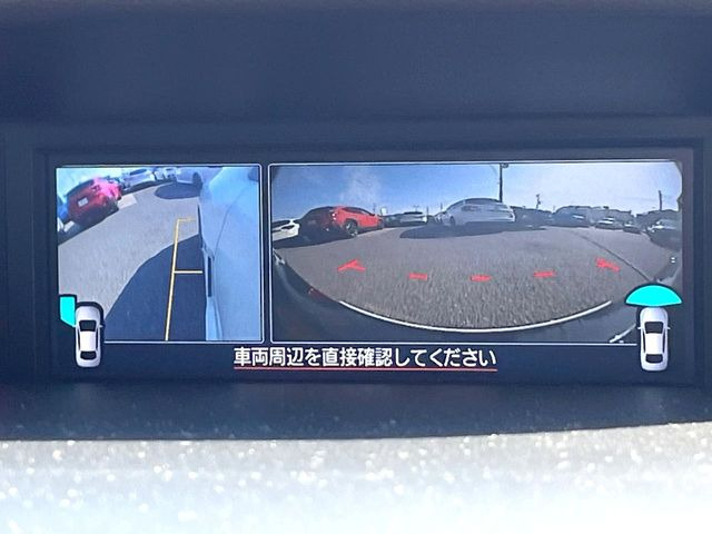 �y�t�����g&�T�C�h�J�����z�h���C�o�[���猩�ɂ������p�������f���Ŋm�F�ł���O���ƍ����ʂɃJ�����𑕒��B���ʂ��������Ȃ��ꏊ��Z��W�n�Ȃǂ��^�]���邱�Ƃ������l�ɂ������߂̈��S�����ł��B