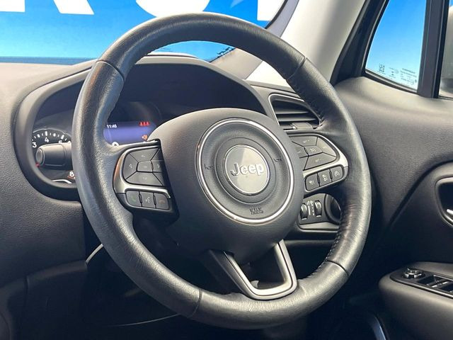 ���n���h�����̃X�������Ȃ��A���ꂢ�ȏ�Ԃ��ێ����Ă���܂��B�e�X�C�b�`���̓�����m�F�ς݂ł��B