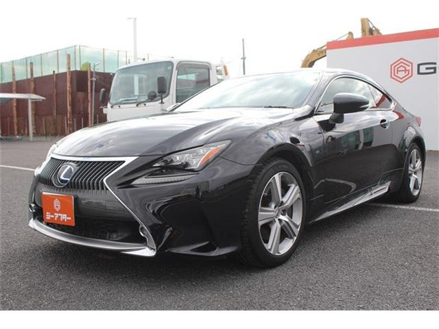 ���Ǝҗl�ւ̔̔��͂��f�肳���Ă��������܂��B �Ԍ������ԗ��̏ꍇ�́A�Ԍ����擾�������x�������z�ŕ\�����Ă���܂��B