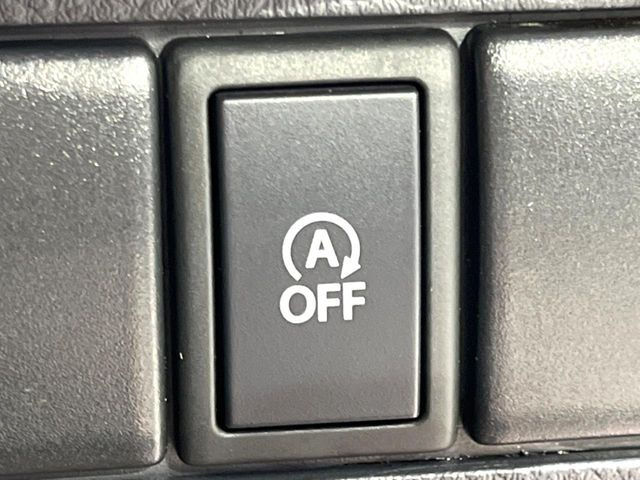 �y�A�C�h�����O�X�g�b�v�z�ԐM����a�؂Œ�Ԃ����ۂɃG���W�����~���A���ʂȔR���̏����}���܂��B�R��������ی�ɂȂ���@�\��G���W���̓u���[�L�𗣂��΍Ďn�����܂��B