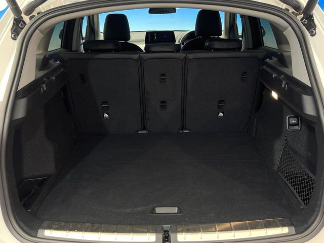 ���g�����N���[��:����L������e�X�y�[�X!���ꂾ���̍L��������΂��������⃌�W���[�Ȃǂɂ��œK�ł�!�g�p�������Ȃ����ꂢ�ȏ�Ԃ��ێ����Ă���܂��B