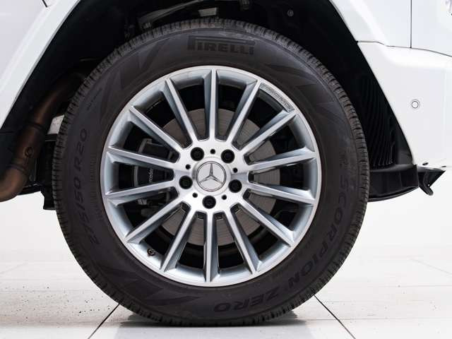 �k�C�����牫��܂őS�������[�Ԃ̎��ё�������B�����Ō��Ԃ������Ȃ����ł����S���o����悤�A�ʐ^�⓮��T�[�r�X�A�Ӓ�؂̒�o�A���C�u���k�Ȃǂ����p�ӁB�Ԃ̃R�R�������Əڂ���������!�͑劽�}�ł�!