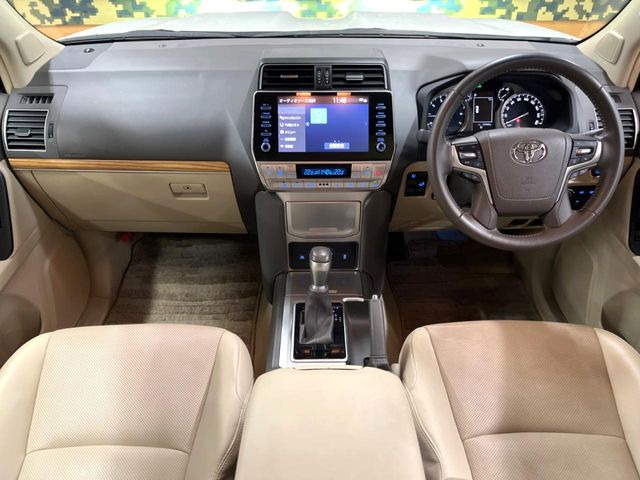 グループ総在庫数約30,000台!!全国の系列店からメーカー・車種問わずご紹介出来るので、あなたにピッタリのお車が見つかるはずです♪まずはお問い合わせ下さい☆