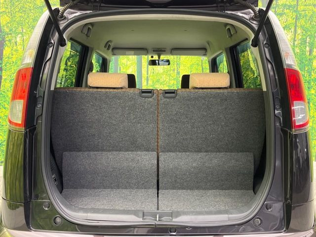 �ς݉��낵�̂��₷���f�b�L�ɂ͂����Ղ�Ɖו���ςݍ���ł��������܂��B�V�т���d���܂ŁA�l�X�ȃV�[���ŗ���܂���