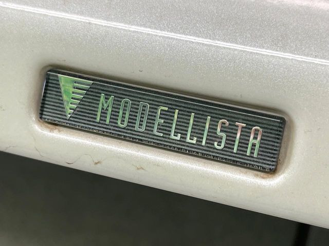 シエンタ1.5 ファンベース G