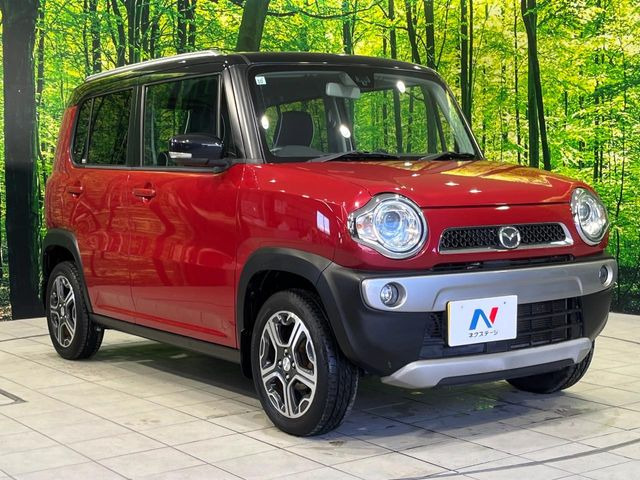 �������x�̃K���X�疌�ŝ����͂������A�㎿�ȃc���E����������B���O����_���J�����؂Ȉ��Ԃ�ی삵�A�F�����E�򉻂�h�~�B�u�e�X�v���b�V���R�[�g�v�A�u�e�v���~�b�T�R�[�g�v���炨�I�т��������܂��B