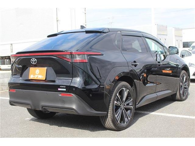 ���Ǝҗl�ւ̔̔��͂��f�肳���Ă��������܂��B �Ԍ������ԗ��̏ꍇ�́A�Ԍ����擾�������x�������z�ŕ\�����Ă���܂��B���Ǝҗl�ւ̔̔��͂��f�肳���Ă��������܂��B �Ԍ������ԗ��̏ꍇ�́A�Ԍ����擾����