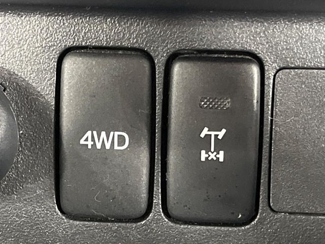 4WD�̂��Ԃł��̂ŁA�ᓹ�ł����S�ł���~��n�n��ɂ��Z�܂��̕��ȊO�ɂ��A�E�B���^�[�X�|�[�c����̕���~��n��֋A�Ȃ����@�������ɂ���������!