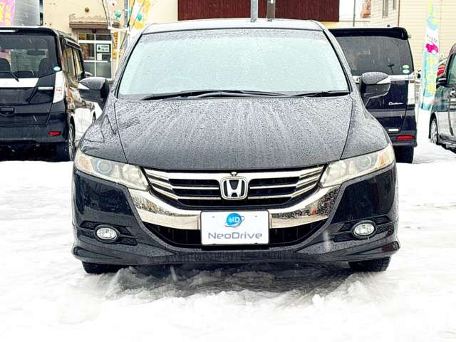 ���D�y�{�X���̍݌ɂ���ł������񂹉\!�ڂ����͂��C�y�ɂ��⍇��������! TEL:0138-83-5680���эL��