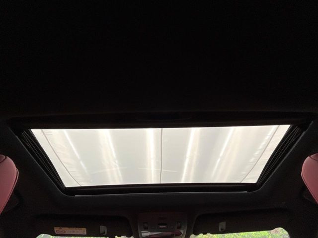 �y�T�����[�t�z�J���������Ղ�̊󏭑����A�T�����[�t����������Ă��܂�!�ԓ��ɖ�����������ꂽ��i�F���y���ވȊO�ɂ��A�ԓ��̋�C���ȒP�Ɋ��C�ł��ĉ��K�ł�!