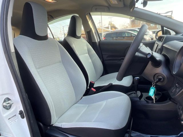 �^�]�ȃV�[�g���͎g�p�������Ȃ��A�ǍD�ȏ�ԂƂȂ��Ă��܂��B���J�Ɏg���Ă������Ƃ��悭�킩��܂��ˁB