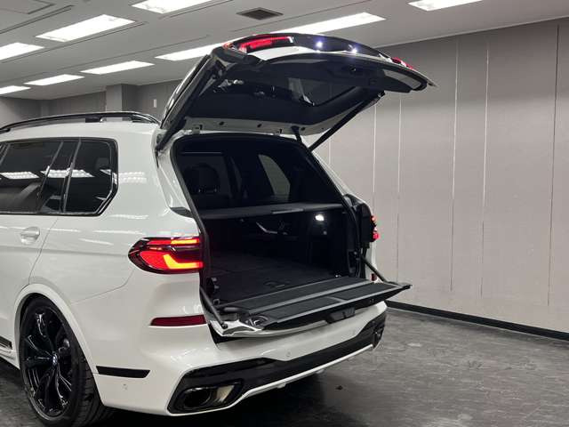 �d�Ԃł��z���̏ꍇ�͎��O�ɂ��A������������Ήw�܂ł��}���Ɏf���܂��B