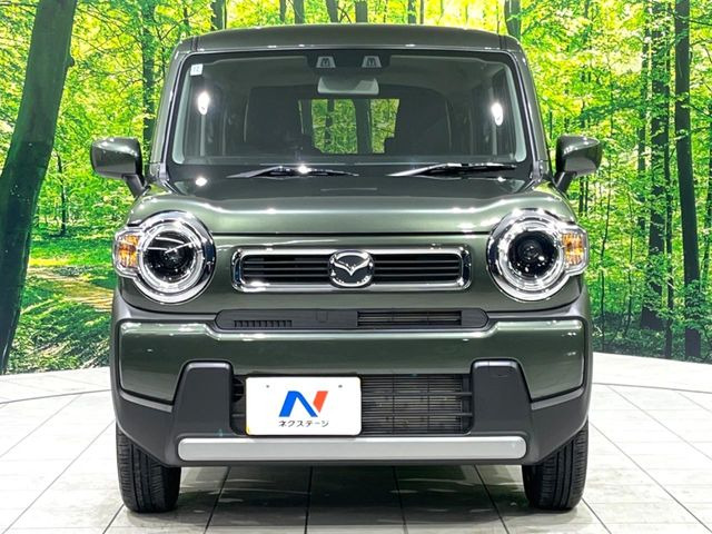 ���Ђł́A�S�ԁw�C�����Ȃ��x�̂��Ԃ̂ݎ�舵���Ă���܂��B��C�o�C���[�ɂ�錵�I�����d����̌�A���Ɍ�̎ԗ��`�F�b�N���s���A�l�N�X�e�[�W���F�肵�����i���Ȓ��ÎԂ����񋟂��Ă���܂��B