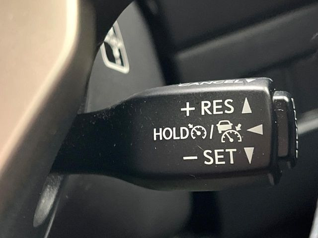 �y���[�_�[�N���[�Y�R���g���[���z�������H�ł̒��������s���y��!!�����ő��x��ۂN���[�Y�R���g���[�����A�Փˌy���V�X�e���ƘA�g���A�O���̎ԗ������m���ĎԊԂ�ۂ悤�ɑ��x���߂��Ă���܂�!!