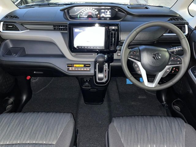 �O���[�v���݌ɐ���30,000��!!�S���̌n��X���烁�[�J�[�E�Ԏ��킸���Љ�o����̂ŁA���Ȃ��Ƀs�b�^���̂��Ԃ�������͂��ł���܂��͂��₢���킹��������