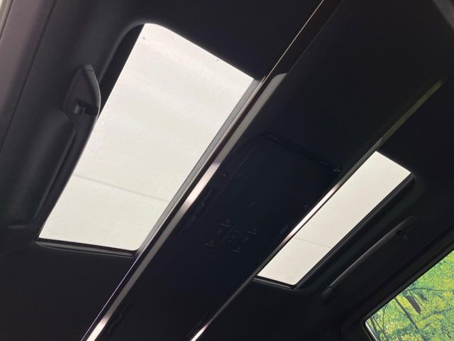 �y���E�Ɨ����[�����[�t�z2��ڍ��E�Ȃɂ��ꂼ��z�u���ꂽ�K���X���[�t!�������ɍ��킹�ĕБ������V�F�[�h��߂邱�Ƃ��\�ł�!