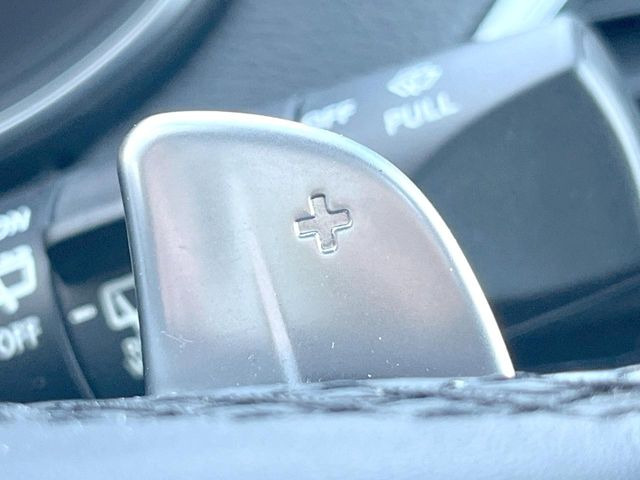 ���X�e�A�����O�p�h���V�t�g:�N�C�b�N�ȃV�t�g���삪�\!���X�|���X�������A���Ȃ��̃M�A�ϑ��ɂ�������Ƃ��Ă��Ă���܂�!���Ԃƈ�̂ƂȂ�鑕���ł��B