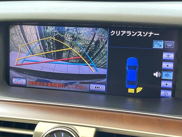 �y�o�b�N�J�����z���Ԏ��Ɍ�������A���^�C���f���Ŋm�F�ł��܂��B��^���Ǝ{�݂◧�̒��ԏ�ł̒��Ԏ���A��Ԃ̃o�b�N���ɑ劈��!�^�]�X�L���Ɋւ�炸�A����K�{�ƂȂ��������̂ЂƂł�!