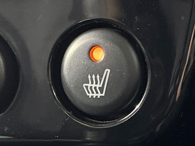 �y�V�[�g�q�[�^�[�z�������ɏd�󂷂�V�[�g�q�[�^�[!�G�A�R����葁�����܂��Ă����̂Ŋ�����̐l�����S�ł��ˁ�G�A�R���̉����͊������邩����A�Ƃ������ɂ����������߂ł��B