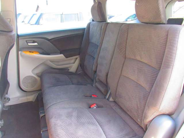 �{�������������肪�Ƃ��������܂��B������̎ԗ��f�ڒ��݌ɂ���!!�����X�̍ۂ͂��A�����肢�v���܂��B