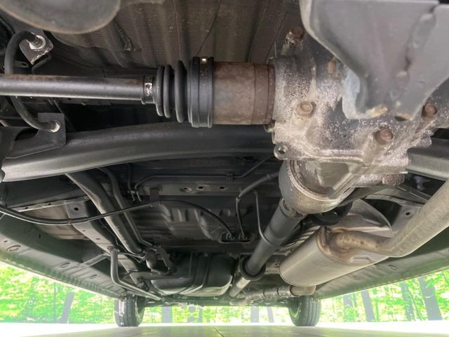 ����肪���ꂢ�Ȃ����ɁA�h�K���H�̎{�H���I�X�X���B�~��n��͂������A���ݕ��ɂ��Z���̕���A��Ń}�����E�E�B���^�[�X�|�[�c���������ɂ��D�]���������Ă���܂��B